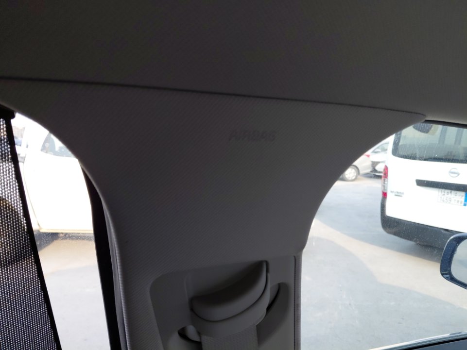 KIA Sorento 3.5L EX AWD 2023 image