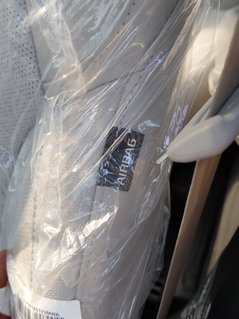 KIA Sorento 3.5L EX AWD 2023 image