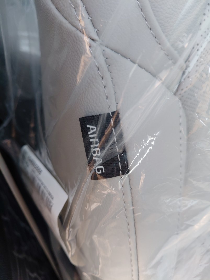 KIA Sorento 3.5L EX AWD 2023 image