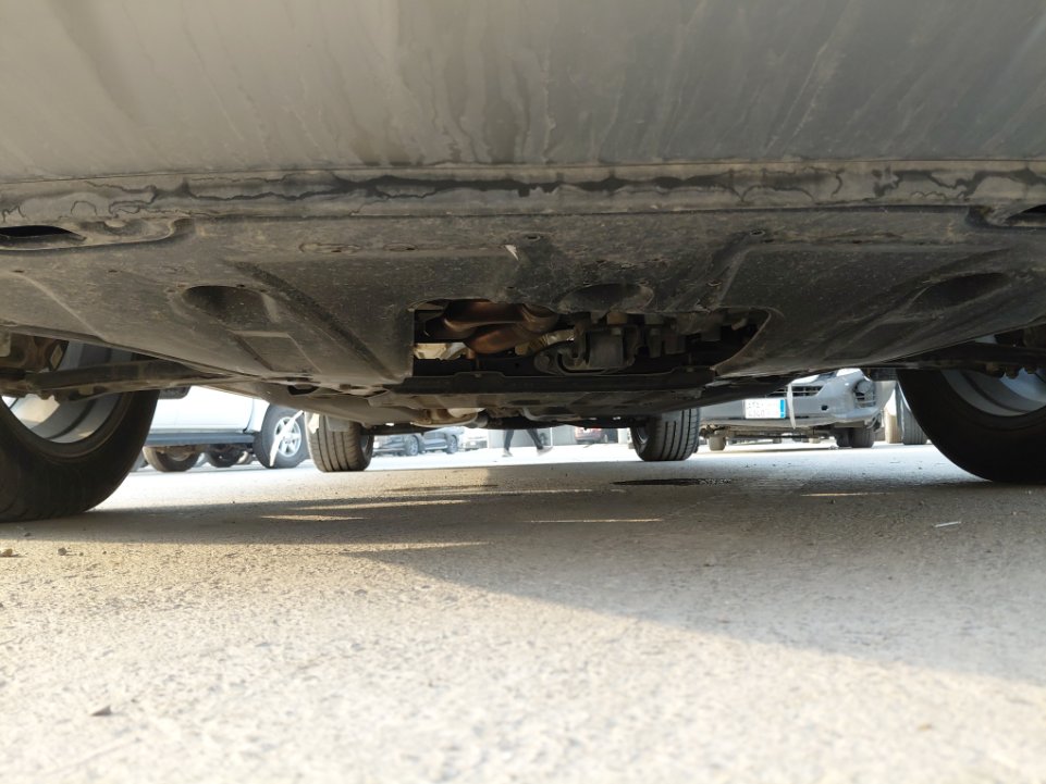 KIA Sorento 3.5L EX AWD 2023 image