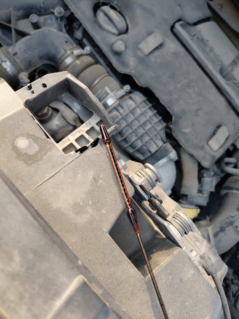 Peugeot  Partner  2023 image