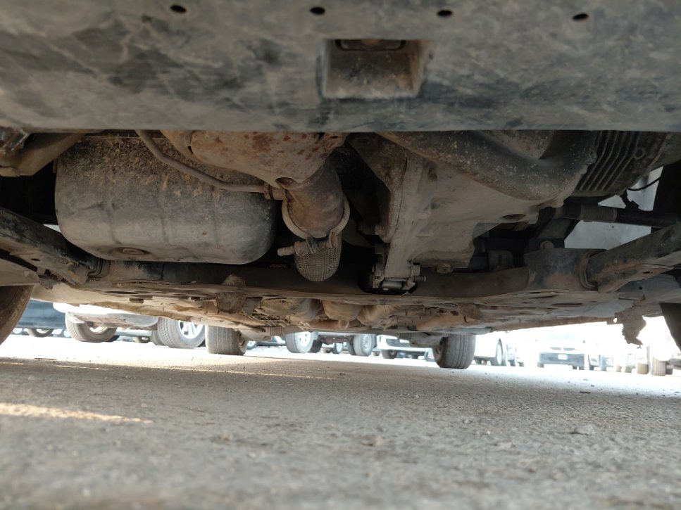 Peugeot  Partner  2023 image