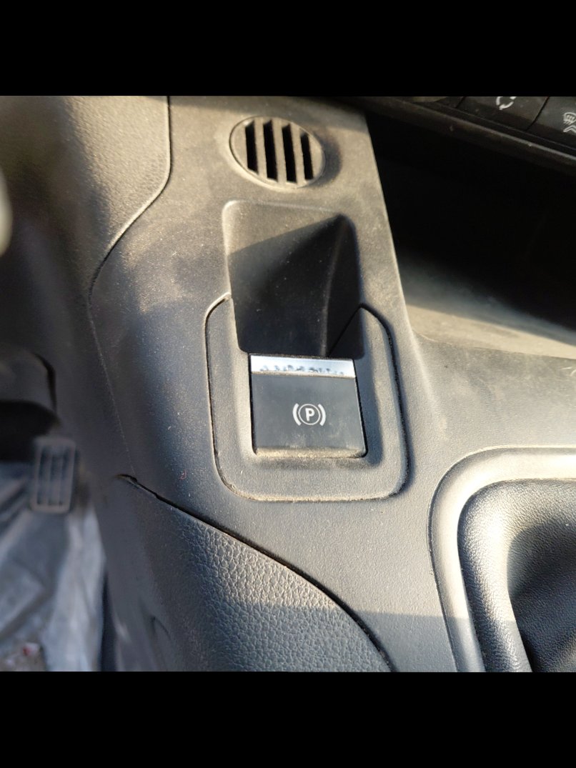 Peugeot  Partner  2023 image