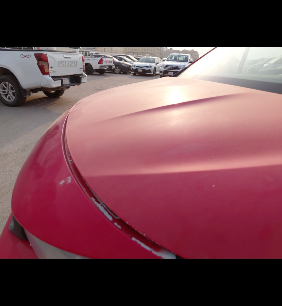 Peugeot  Partner  2023 image