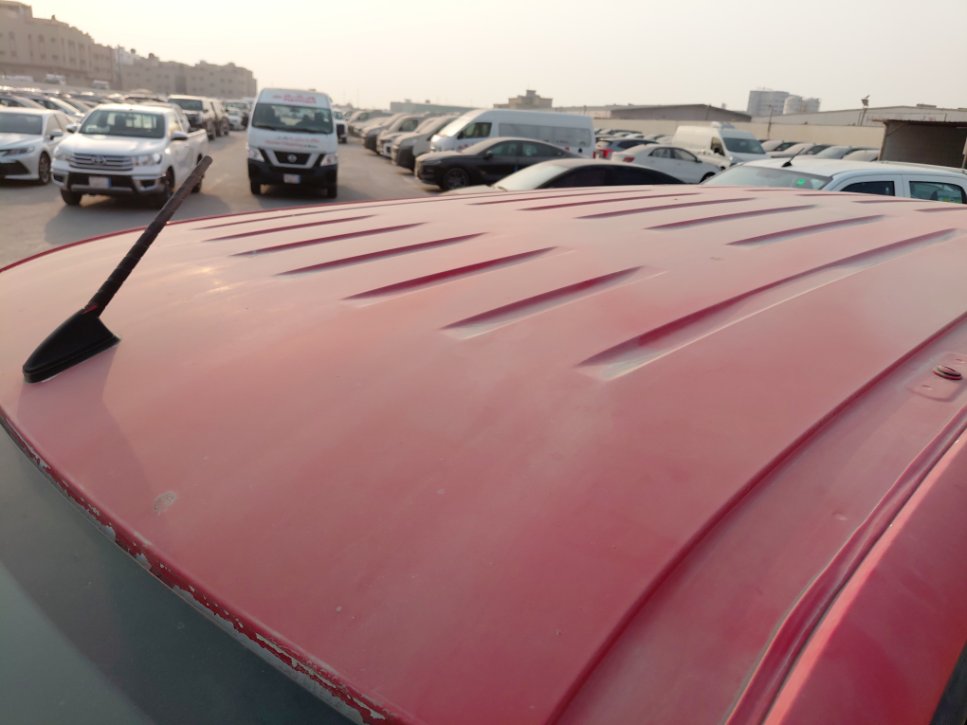 Peugeot  Partner  2023 image