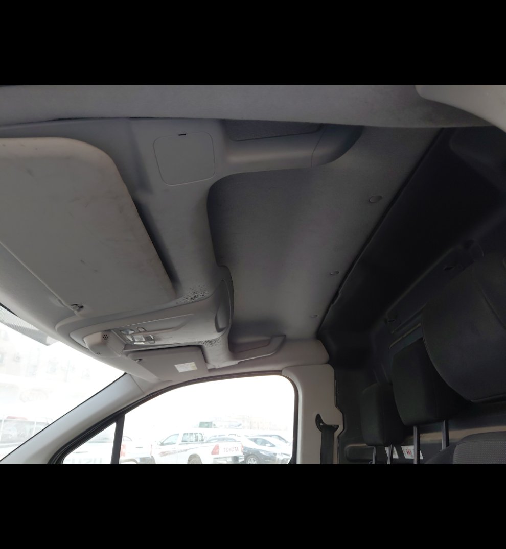 Peugeot  Partner  2023 image