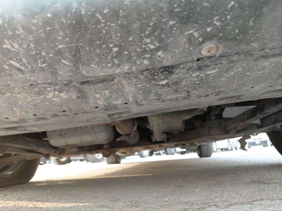 Peugeot  Partner  2023 image