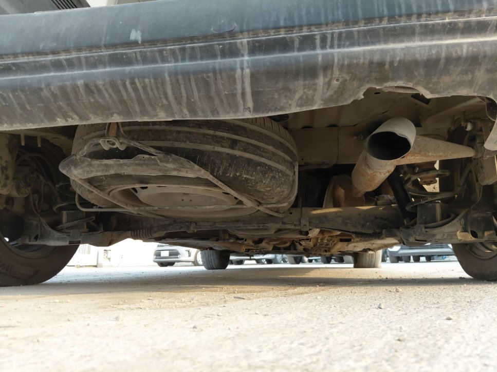 Peugeot  Partner  2023 image