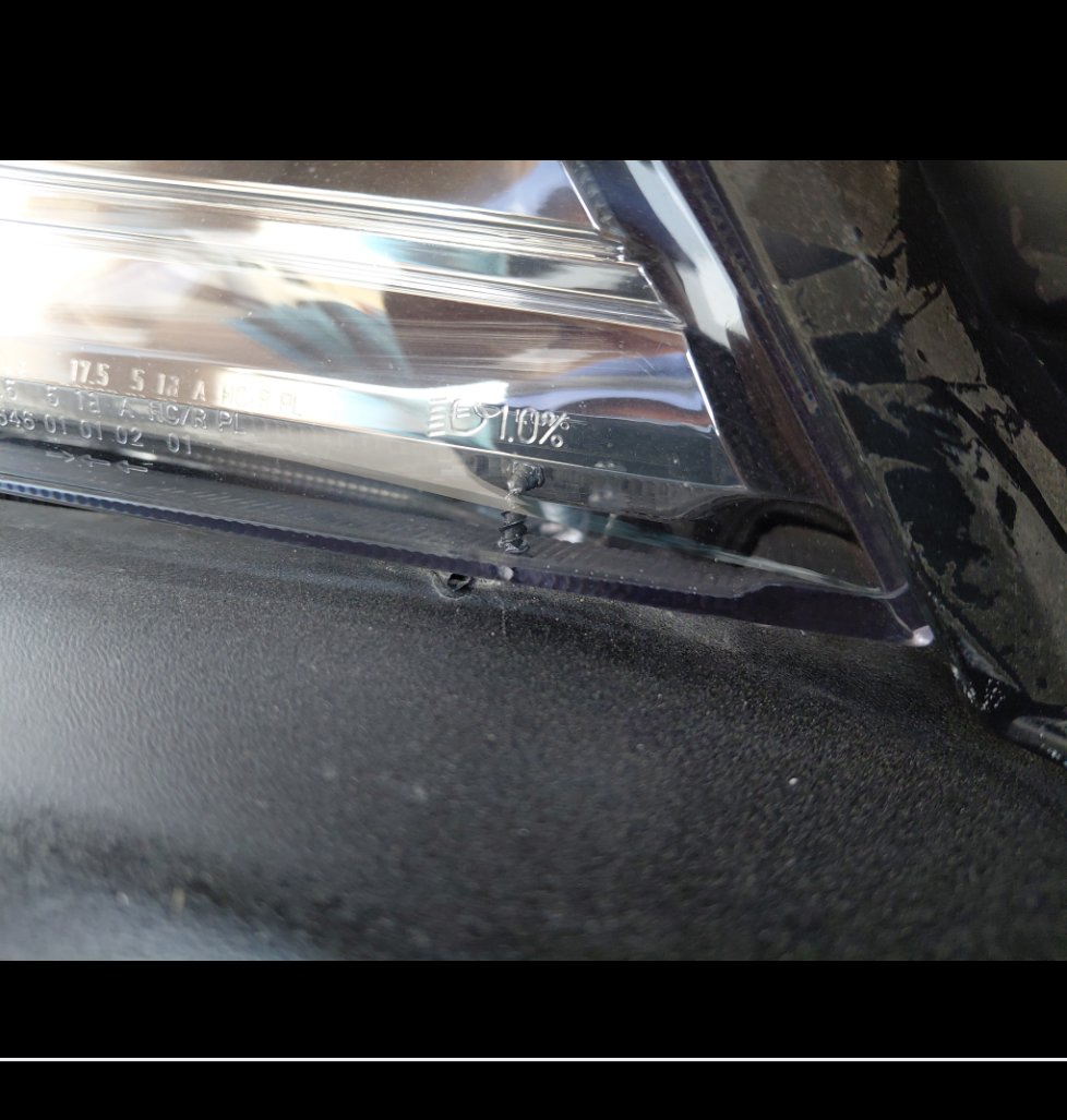 Nissan Urvan  2020 image