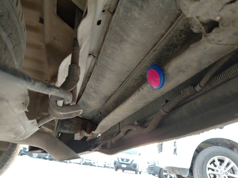 Peugeot  Partner  2023 image