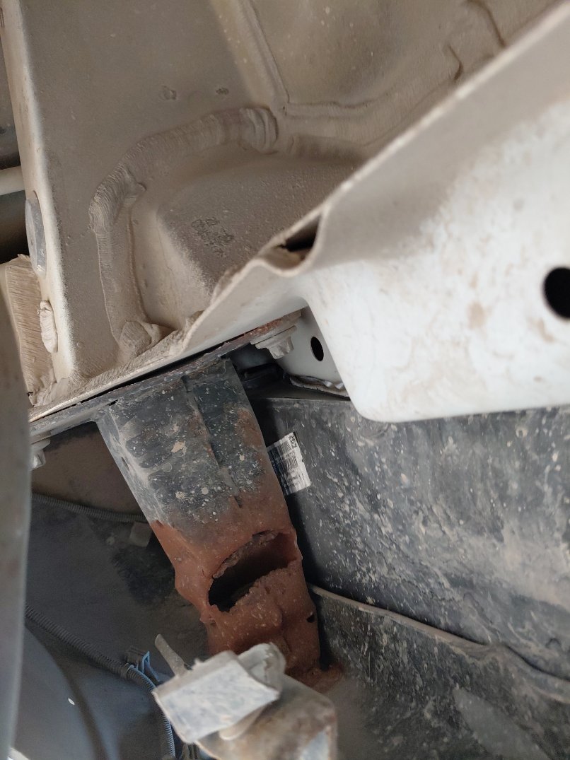 Peugeot  Partner  2023 image