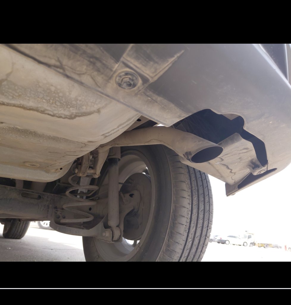 Toyota RAIZE  2024 image