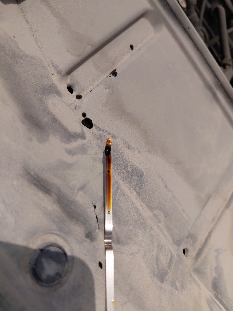 Nissan X-Trail  2023 image