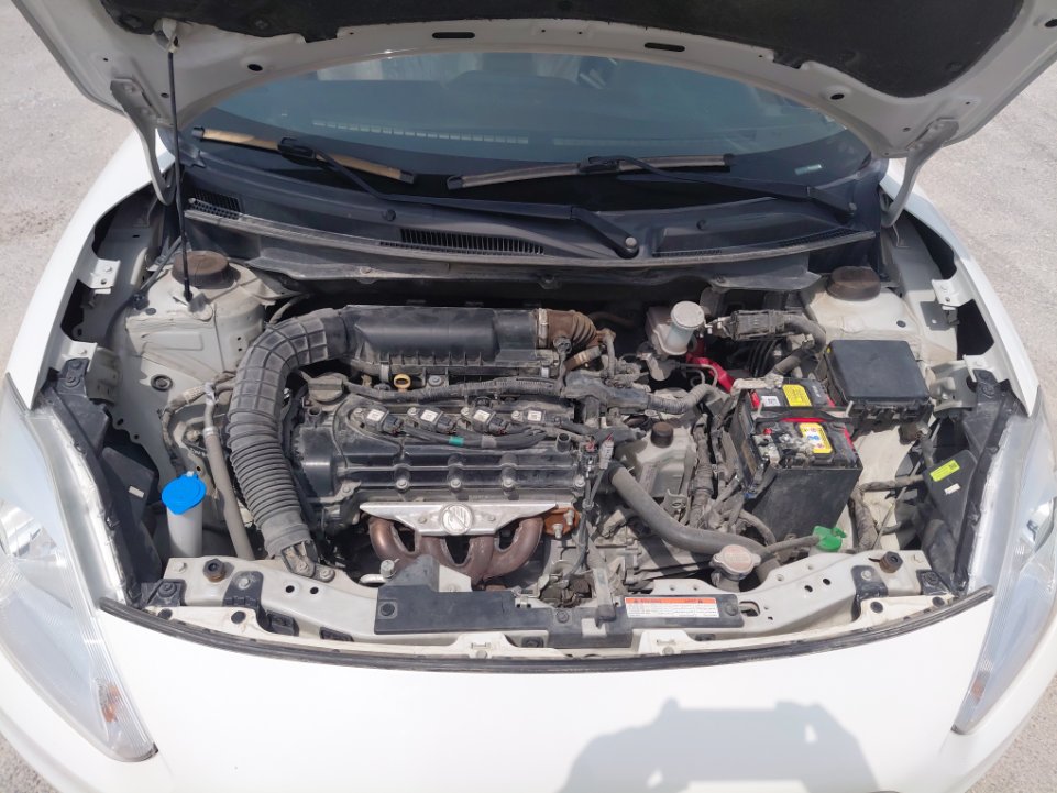 Suzuki DZIRE  2024 image