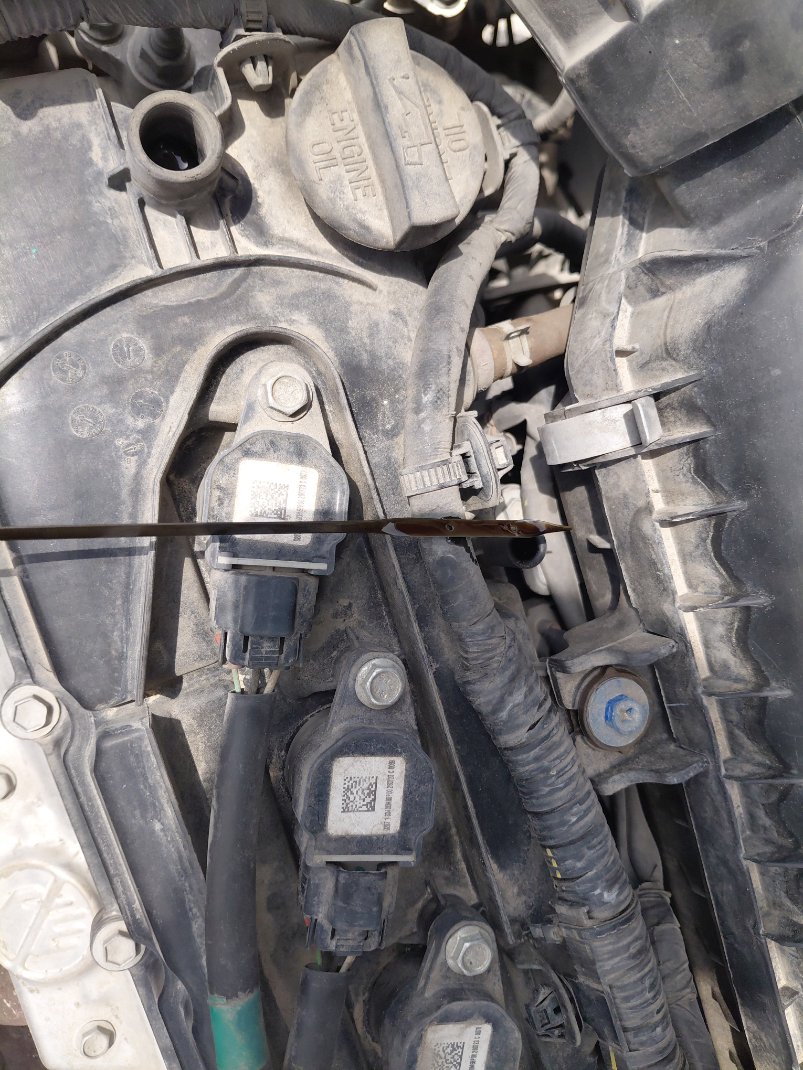 Suzuki DZIRE  2024 image