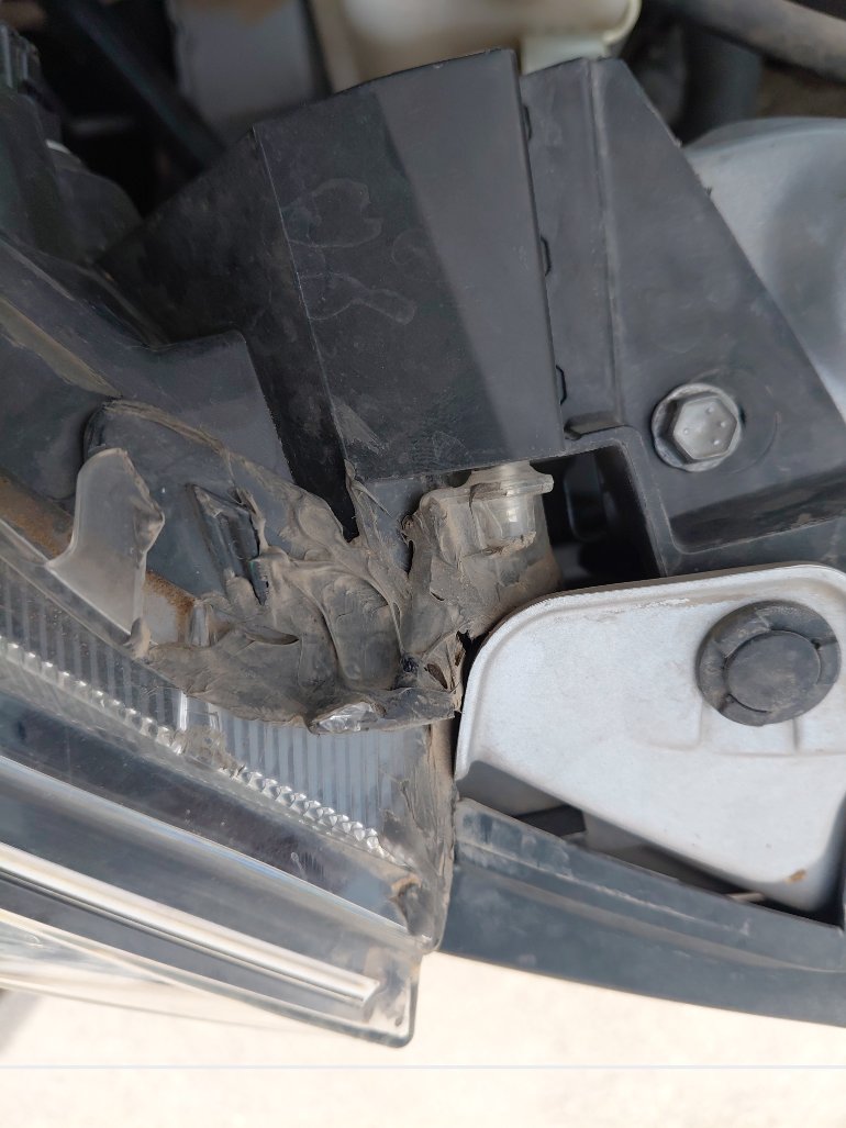 Toyota RAIZE  2024 image