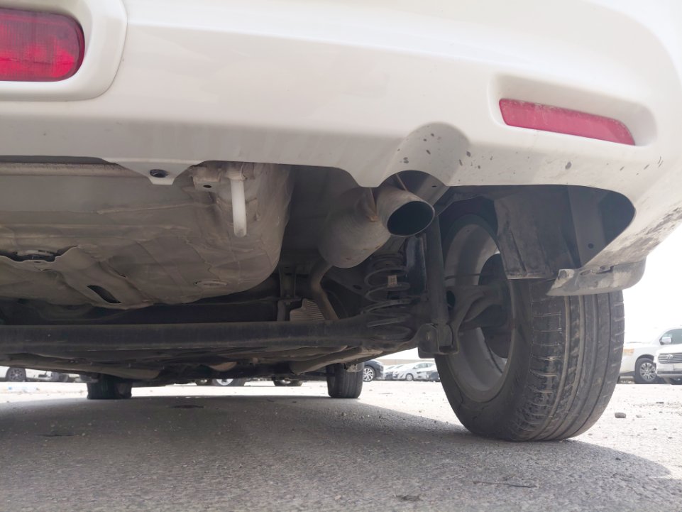 Suzuki DZIRE  2024 image