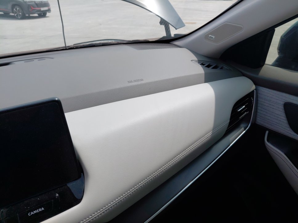 Nissan X-Trail  2023 image