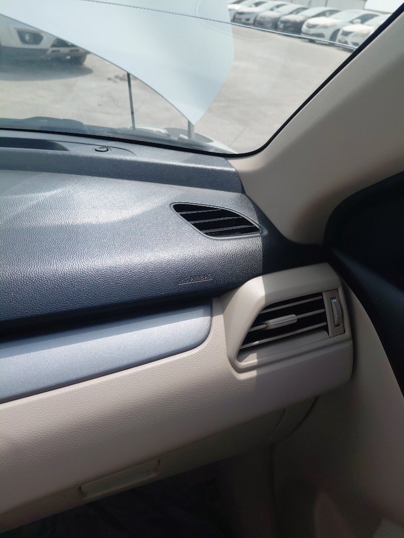 Suzuki DZIRE  2024 image