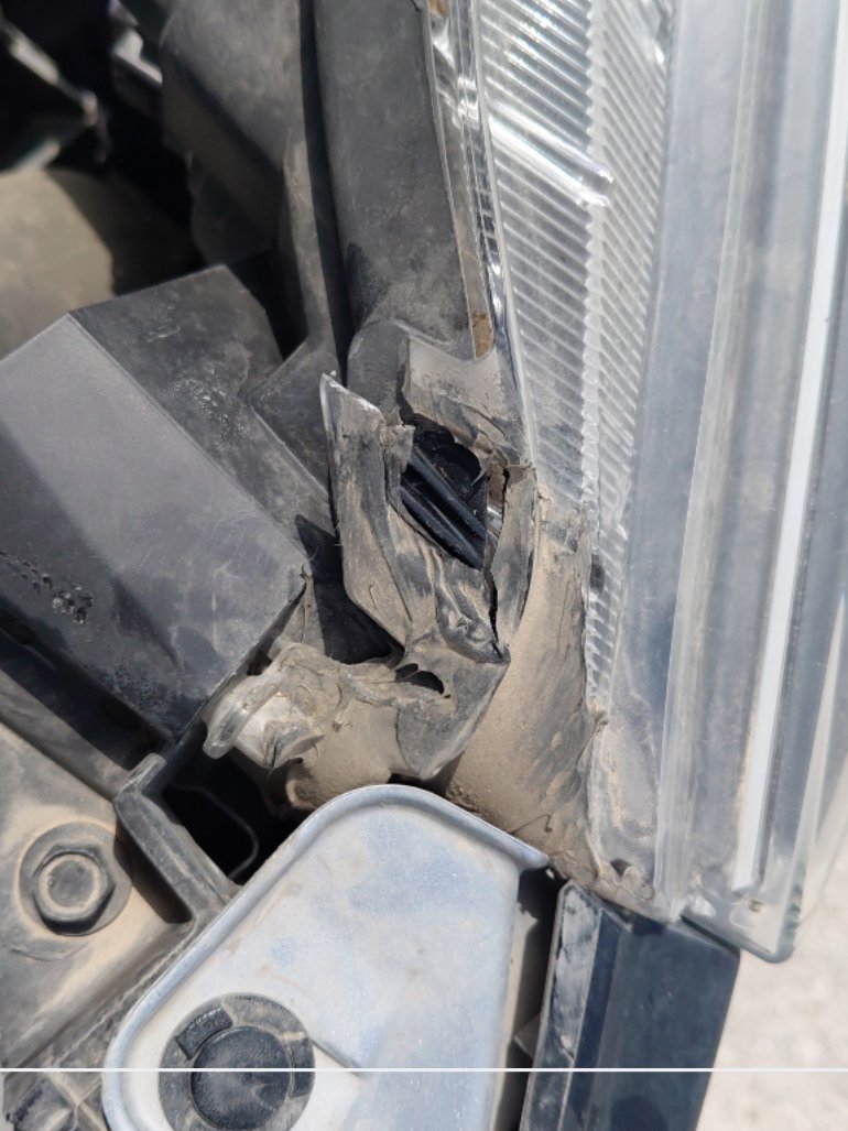 Toyota RAIZE  2024 image