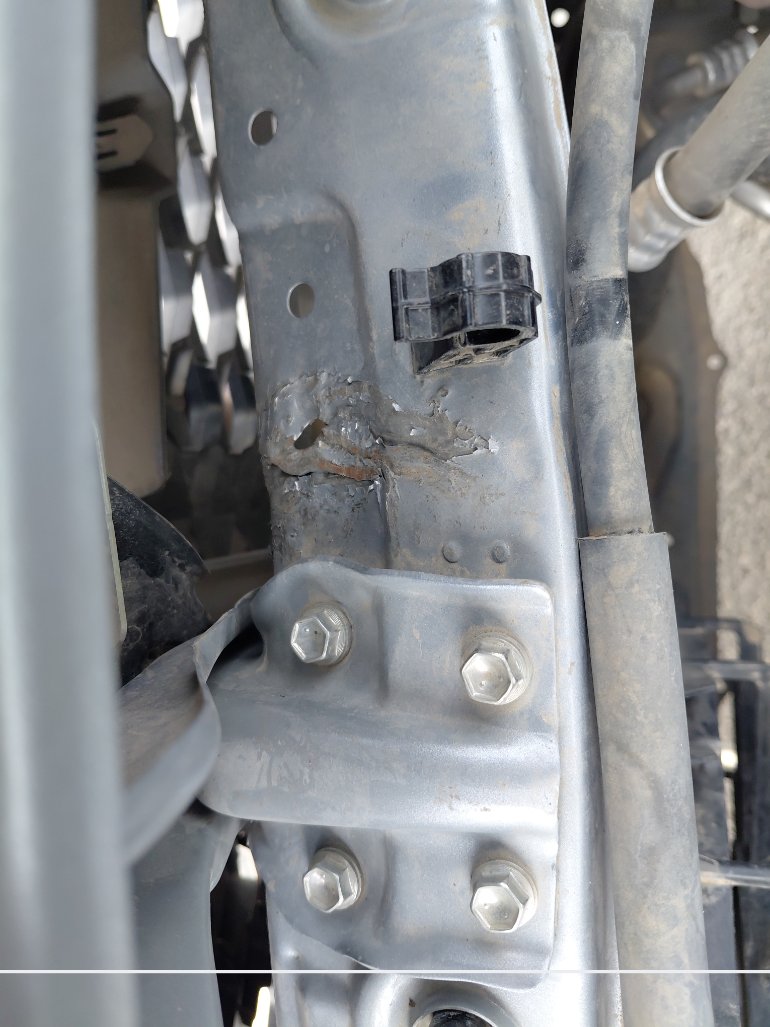 Toyota RAIZE  2024 image