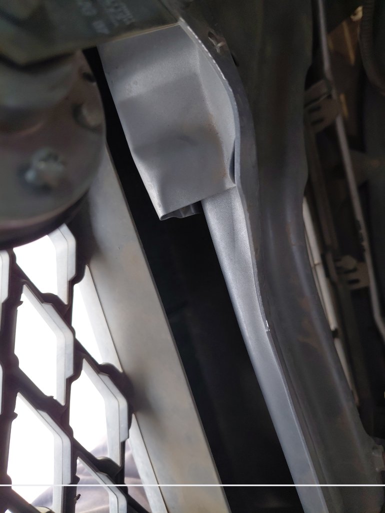 Toyota RAIZE  2024 image