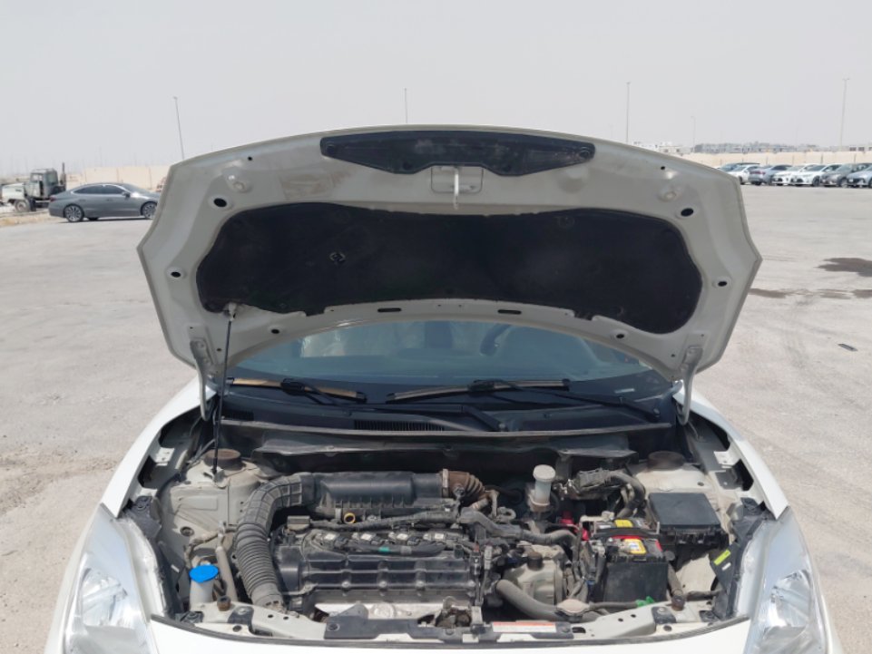 Suzuki DZIRE  2024 image