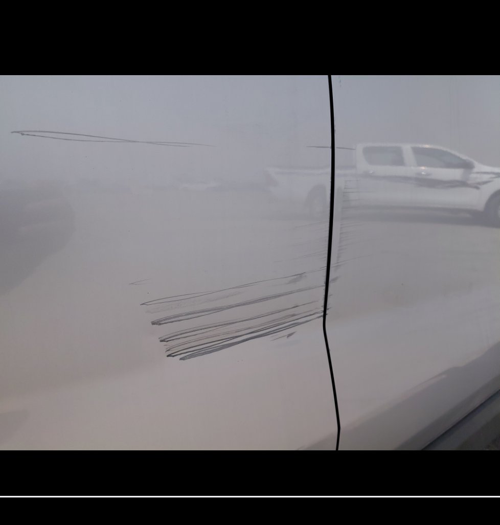 Toyota RAIZE  2024 image