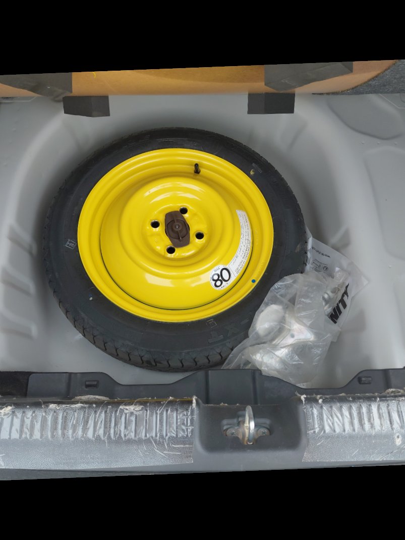 Suzuki DZIRE  2024 image