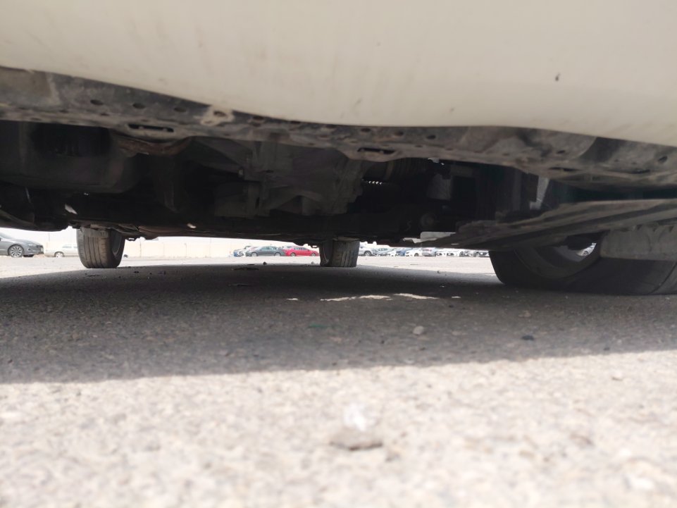 Suzuki DZIRE  2024 image