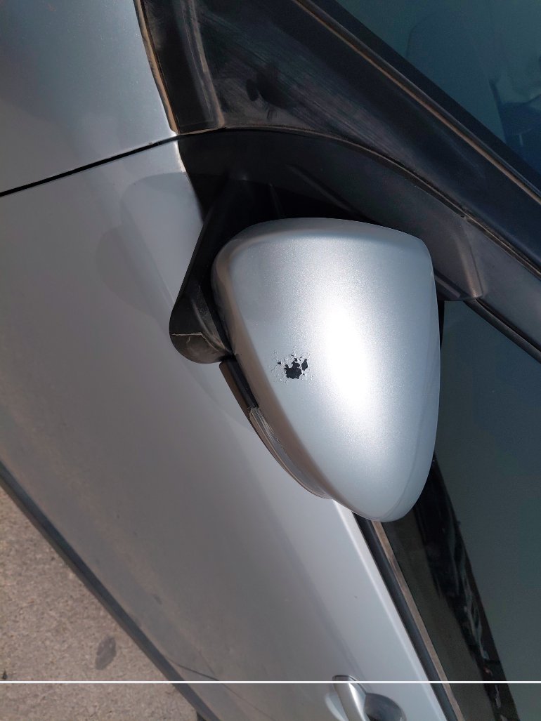 Toyota RAIZE  2024 image