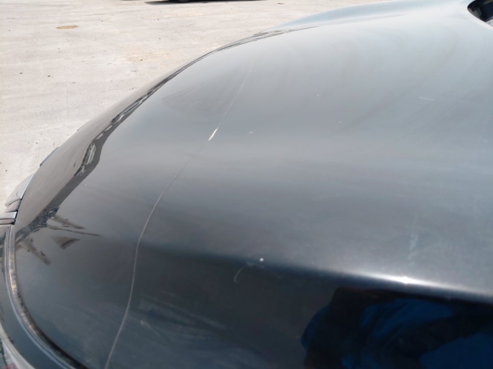 Nissan X-Trail  2023 image