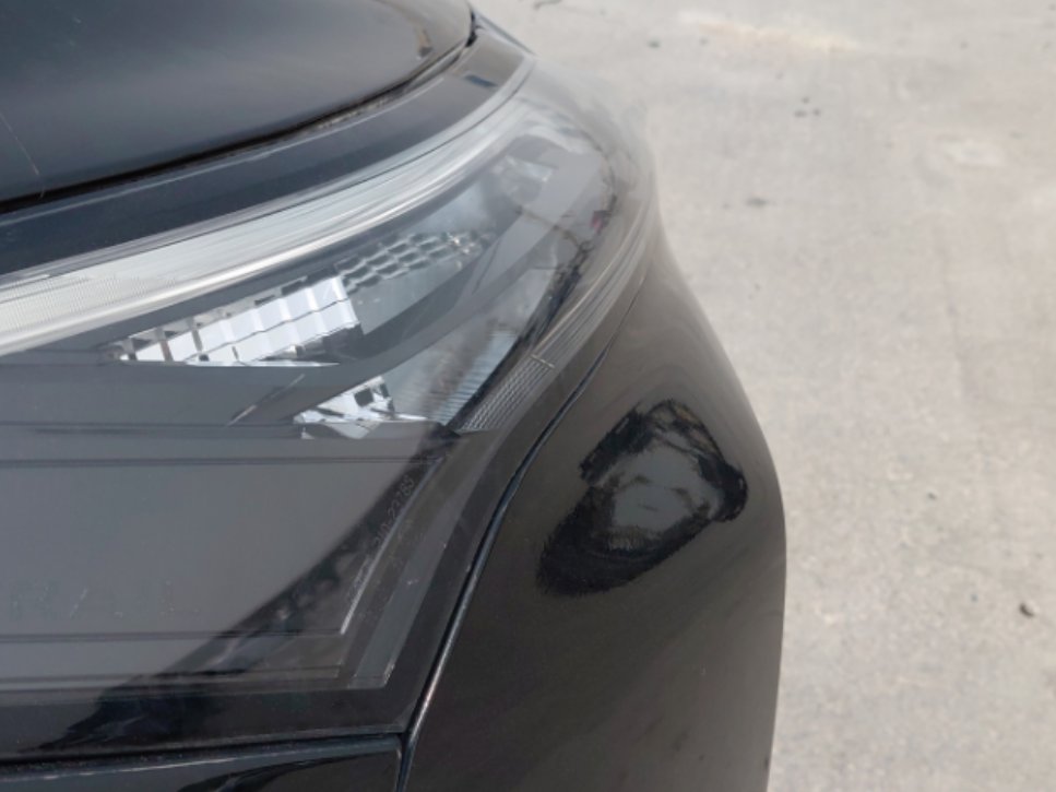 Nissan X-Trail  2023 image