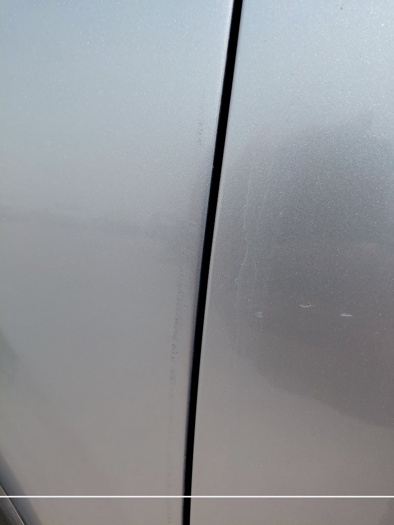 Toyota RAIZE  2024 image