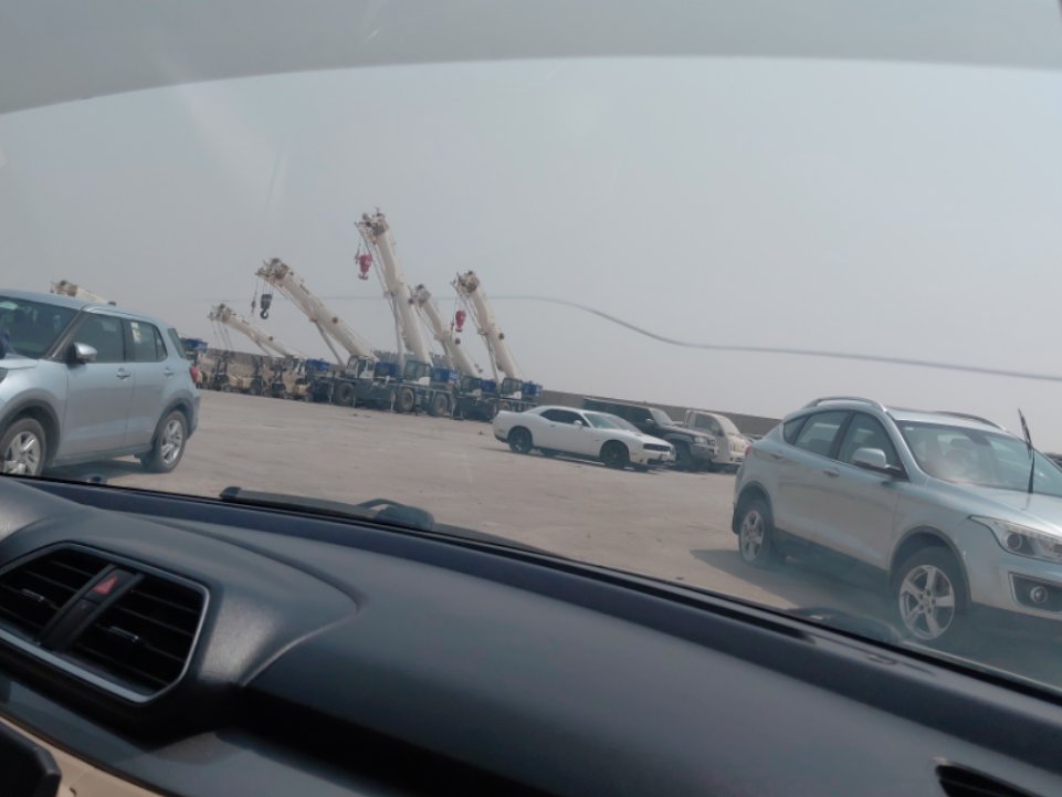 Suzuki DZIRE  2024 image