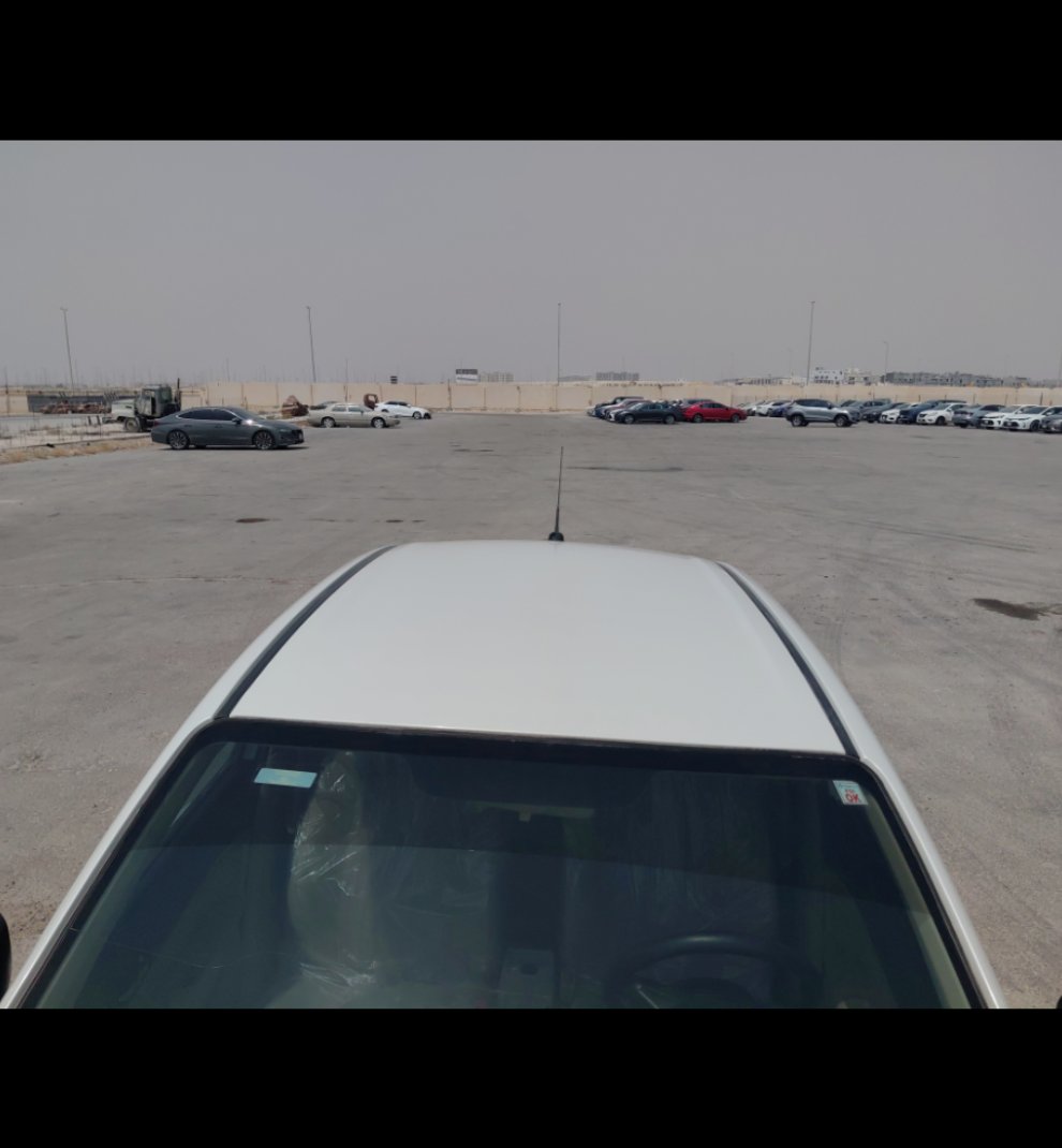 Suzuki DZIRE  2024 image