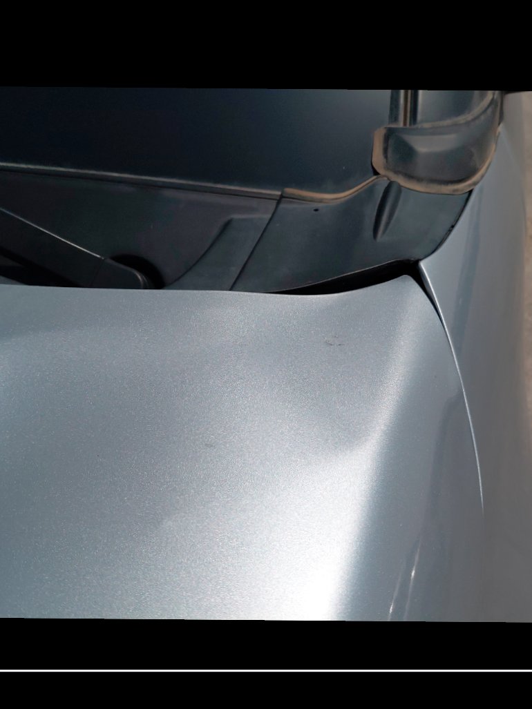 Toyota RAIZE  2024 image