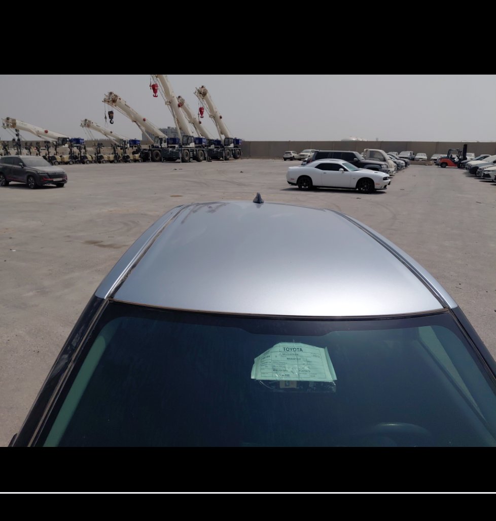 Toyota RAIZE  2024 image