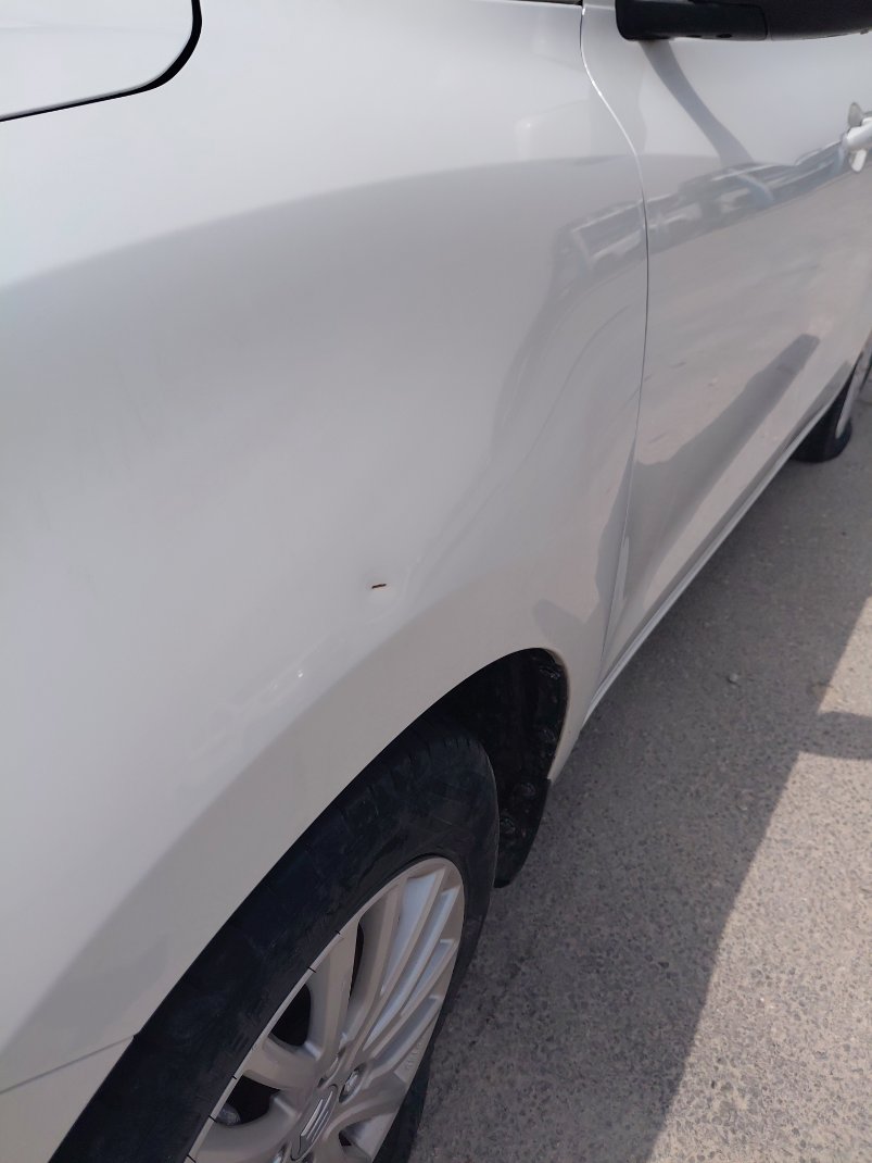 Suzuki DZIRE  2024 image