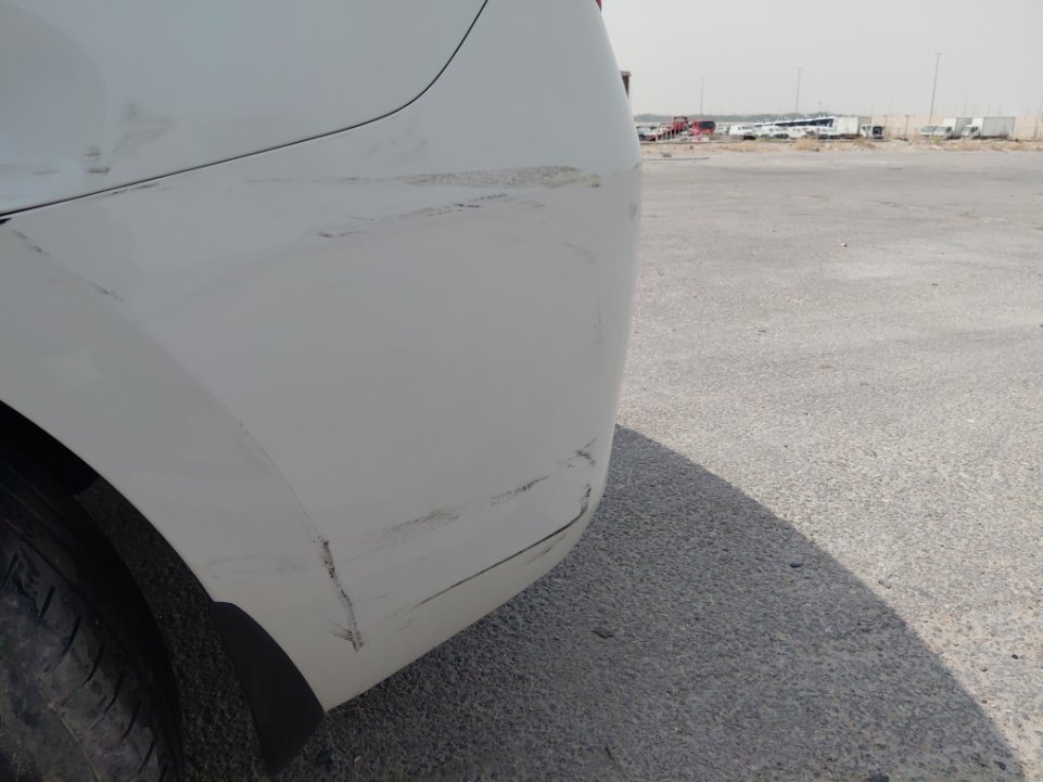 Suzuki DZIRE  2024 image