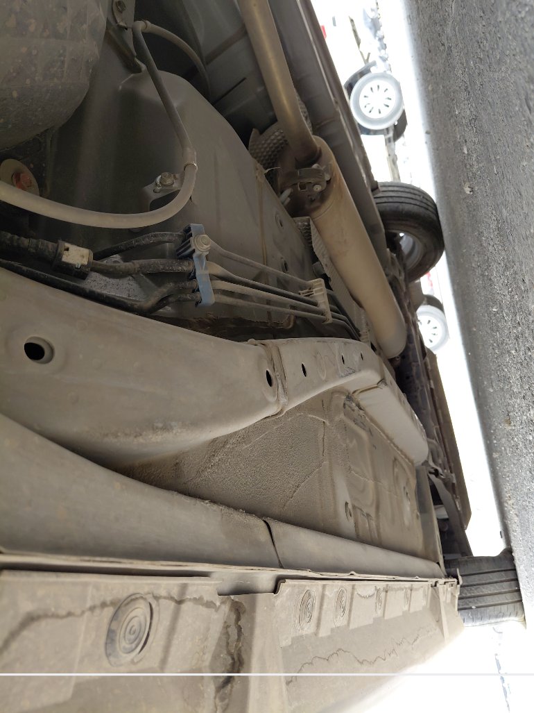 Toyota RAIZE  2024 image