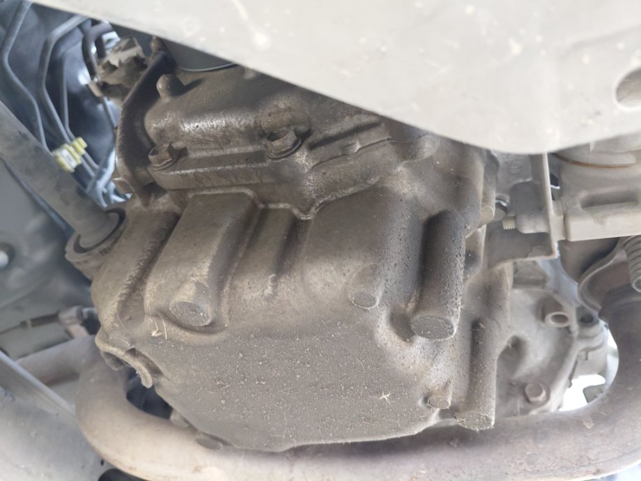 Toyota RAIZE  2024 image