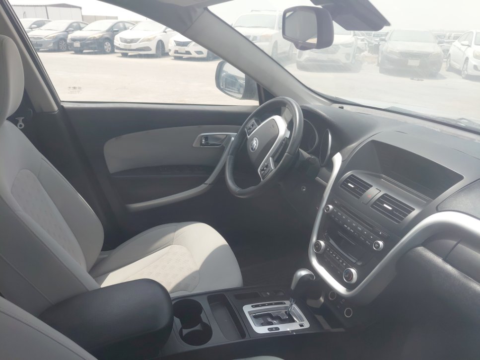 FAW Besturn X80  2015 image