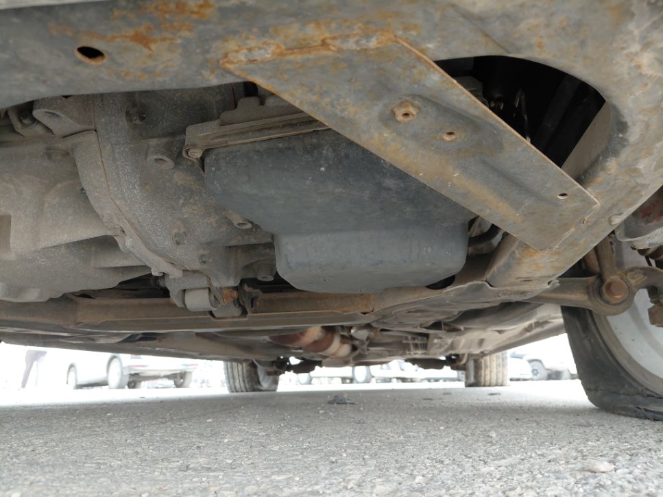 FAW Besturn X80  2015 image