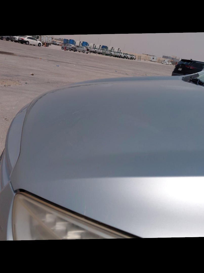 FAW Besturn X80  2015 image