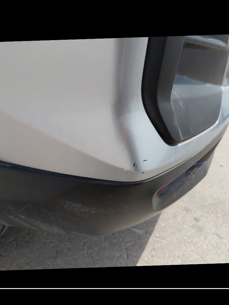 Toyota RAIZE  2024 image