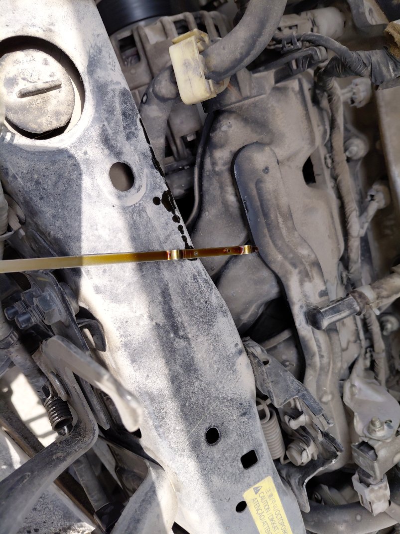 Nissan Kicks  2023 image