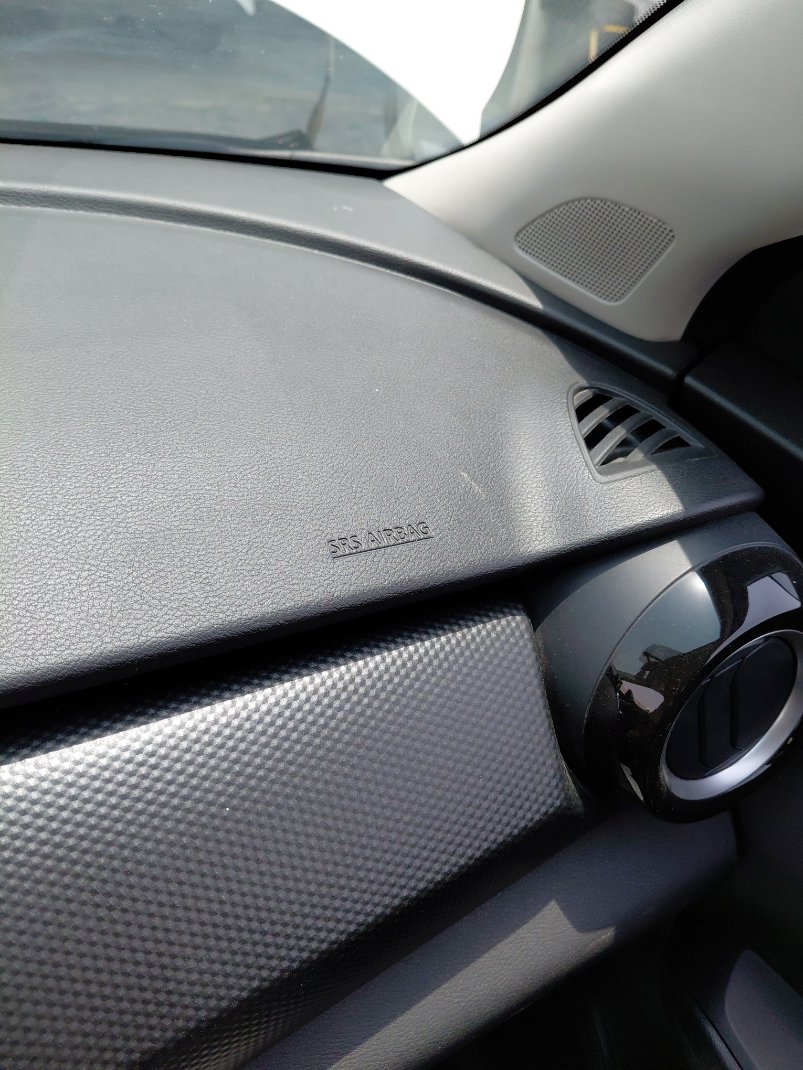 Nissan Kicks  2023 image