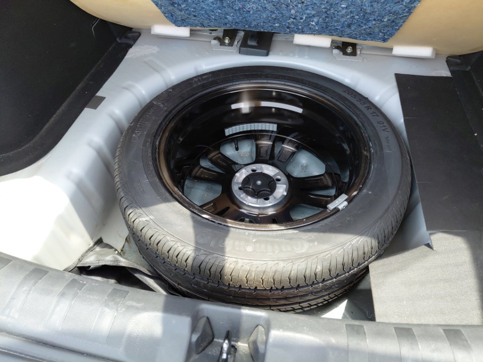 Nissan Kicks  2023 image