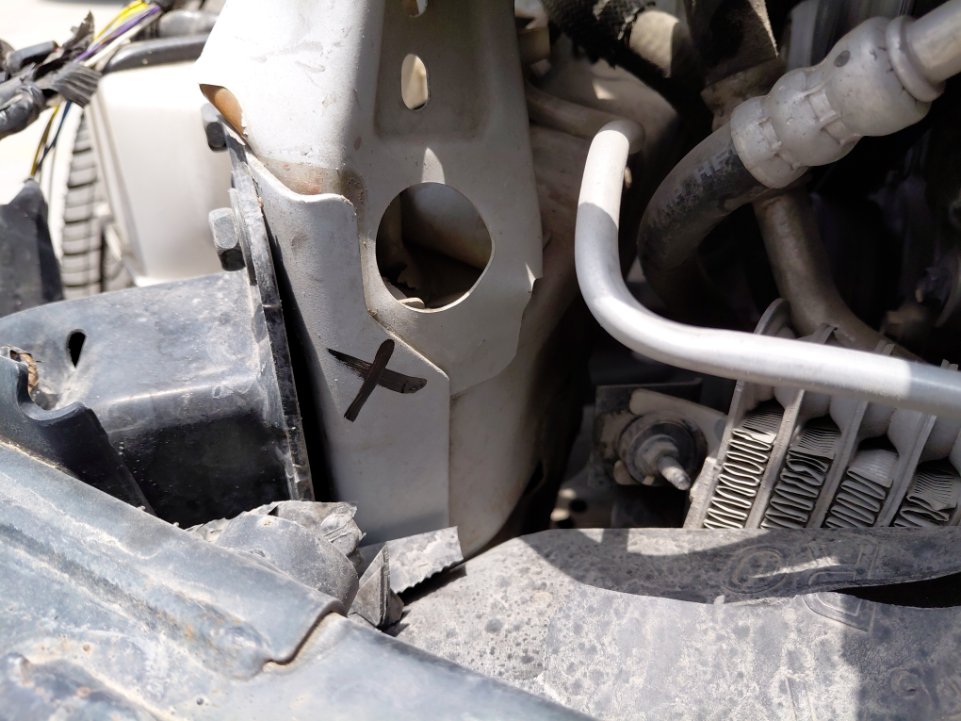 Nissan Kicks  2023 image